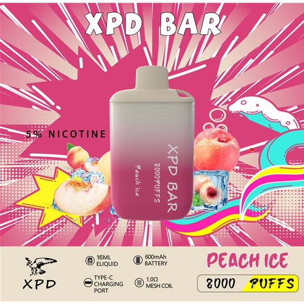 电子烟独有的毒性特征,电子烟的法规